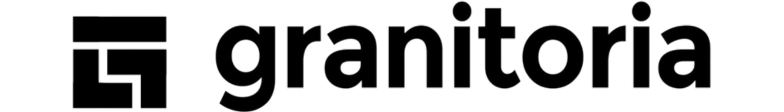 Granitoria Logo