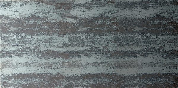 Asperatus Black Lappato Rektifiye
