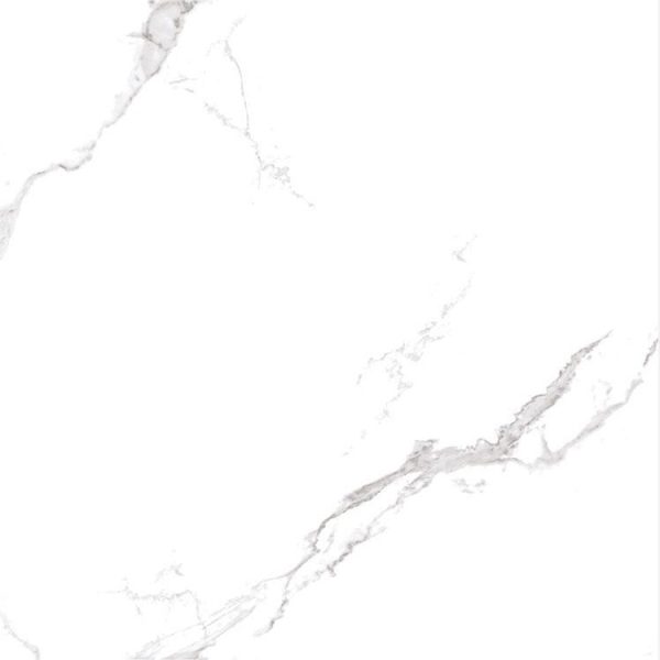 Sg Bianco River Full Lap 1.