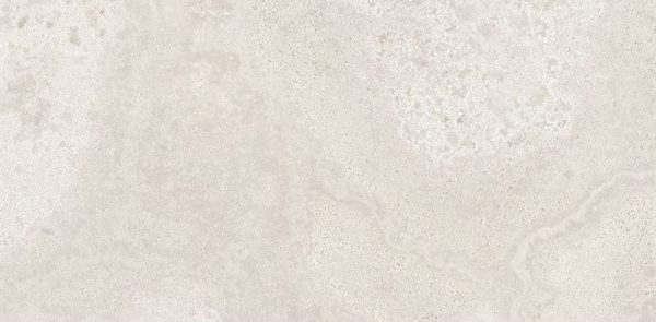 Misha Ivory  Semi Lappato / Matt 1.