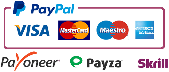 payment