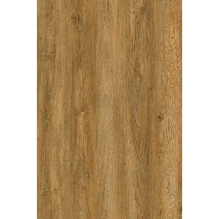 SPC Vinylböden-Designböden Click-Vinyl Planke  :  0,55 5 mm FC19022-5