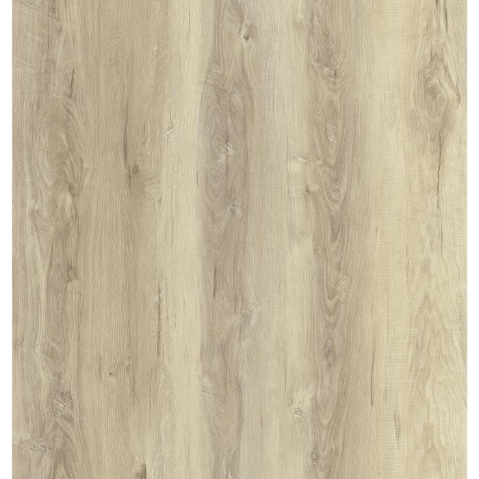 SPC Vinylböden-Designböden Click-Vinyl Planke  :  0,55 5 mm FC189-10