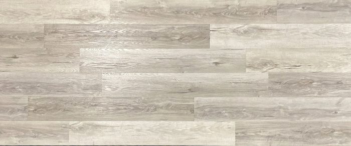 SPC Vinylböden-Designböden Click-Vinyl Planke  :  0,55 5 mm FC189-10