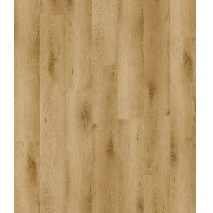 SPC Vinylböden-Designböden Click-Vinyl Planke  :  0,55 5 mm FC19018-11