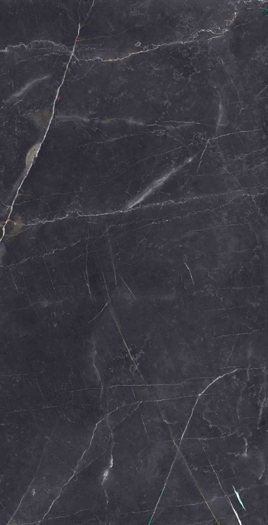 60×120 ALEATS ANTHRACITE mat