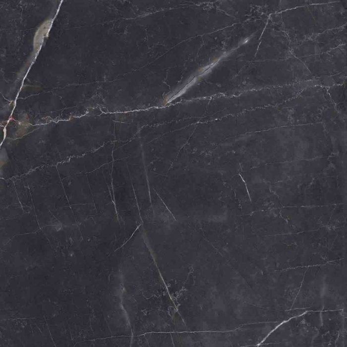 60x120 ALEATS ANTHRACITE mat