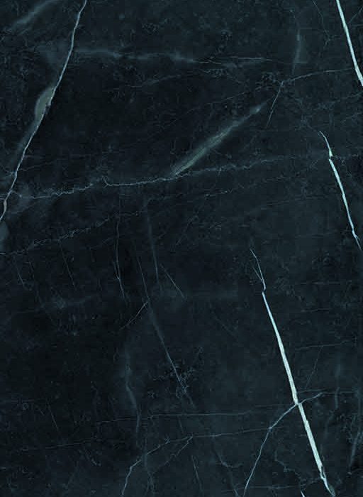 60x120 ALEATS ANTHRACITE Full Lappato