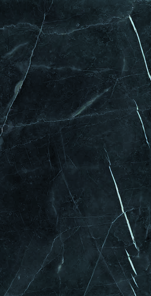 60×120 ALEATS ANTHRACITE Full Lappato