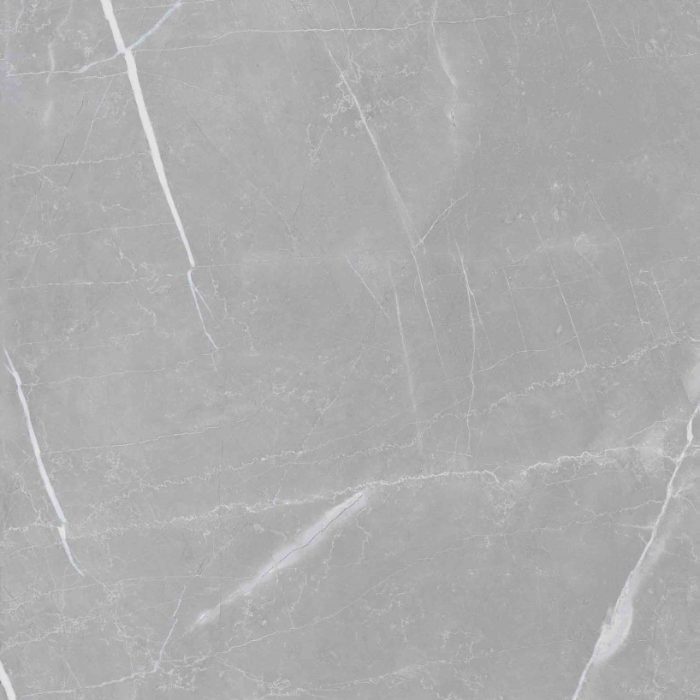 60x120 ALEATS  GREY Full Lappato