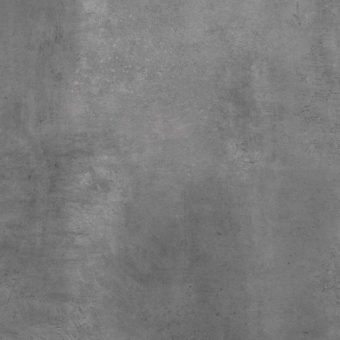 60x60 BETON Antracite Mat