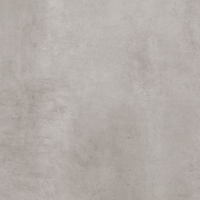 60x60 BETON BEIGE Mat