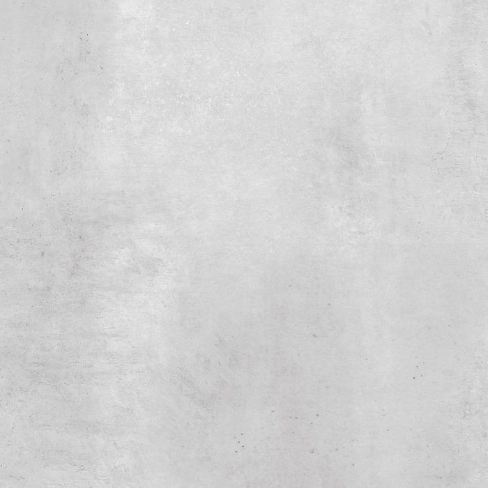 60x60 BETON Grey Mat
