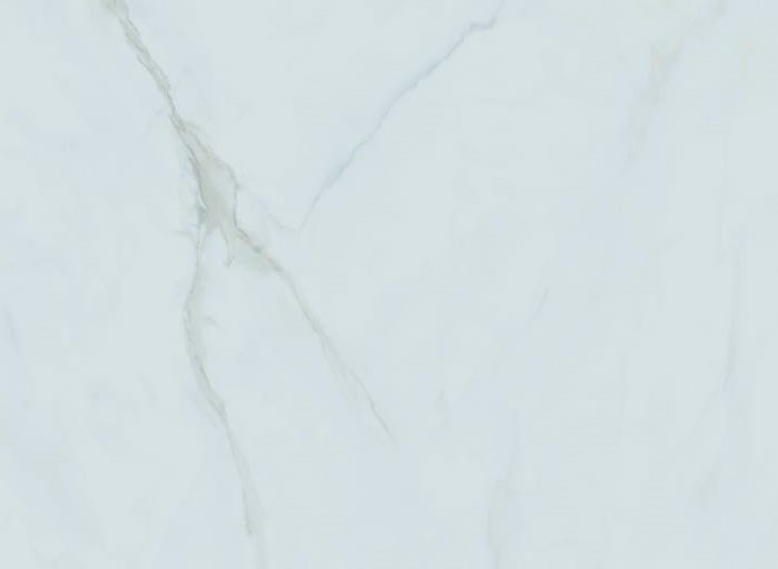 60x120 BIANCO WHITE Full Lappato