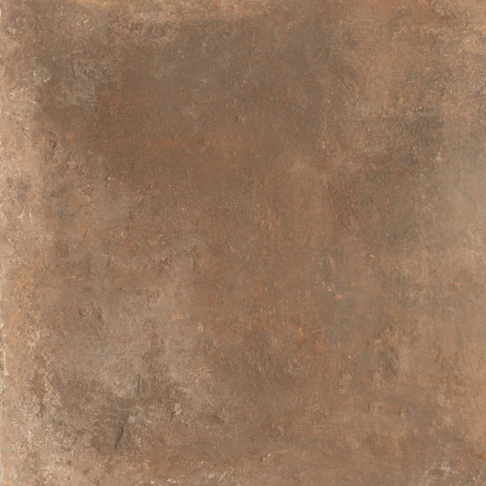 60x60 BIBLO BROWN Mat