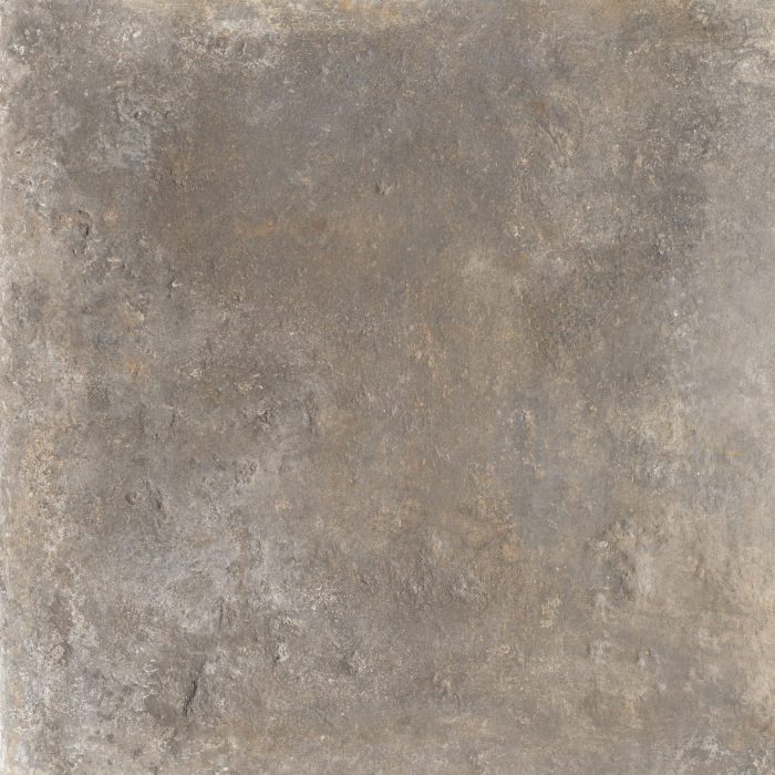 60x60 BIBLO  TAUPE Mat