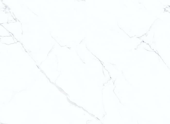 60x120 CALACATTA GRIGIO Full Lappato