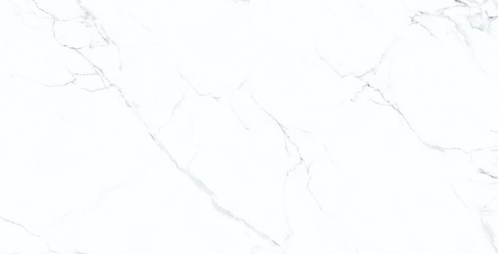 60×120 CALACATTA GRIGIO Full Lappato