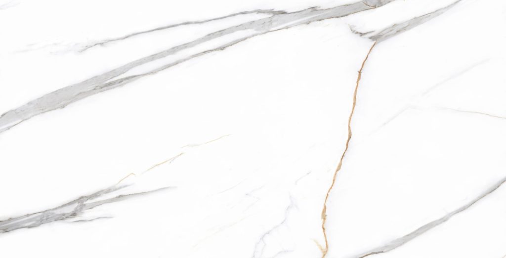 60×120 CALACATTA MIA Full Lappato