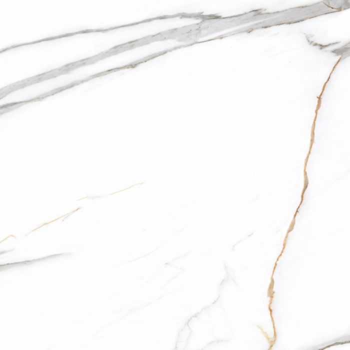 60x120 CALACATTA MIA Full Lappato