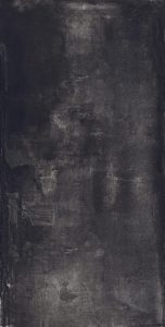 60×120 ESSENTIAL Black Mat