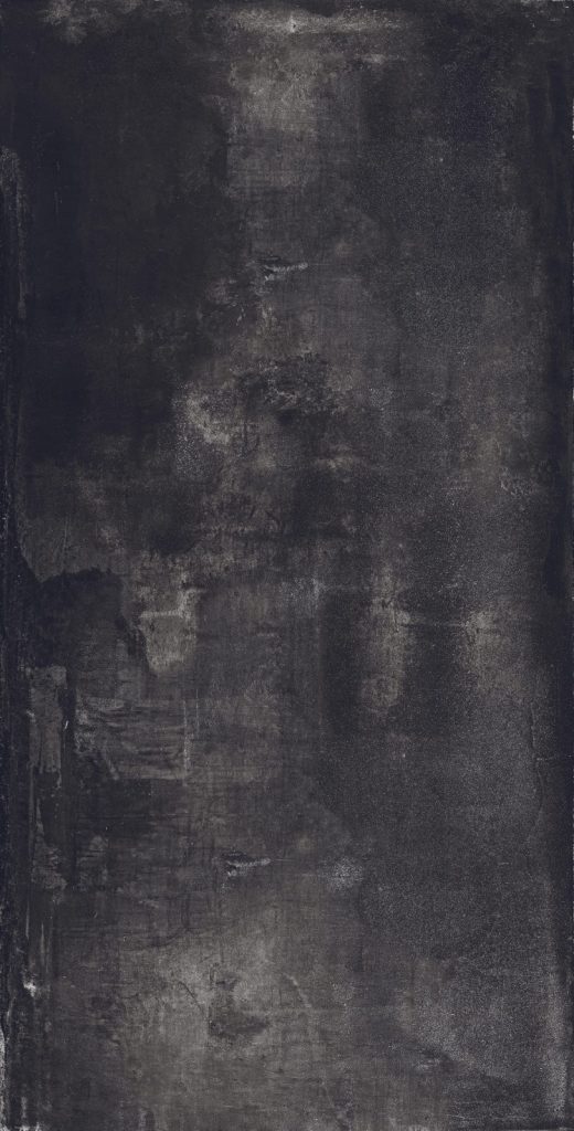 60×120 ESSENTIAL Black Mat