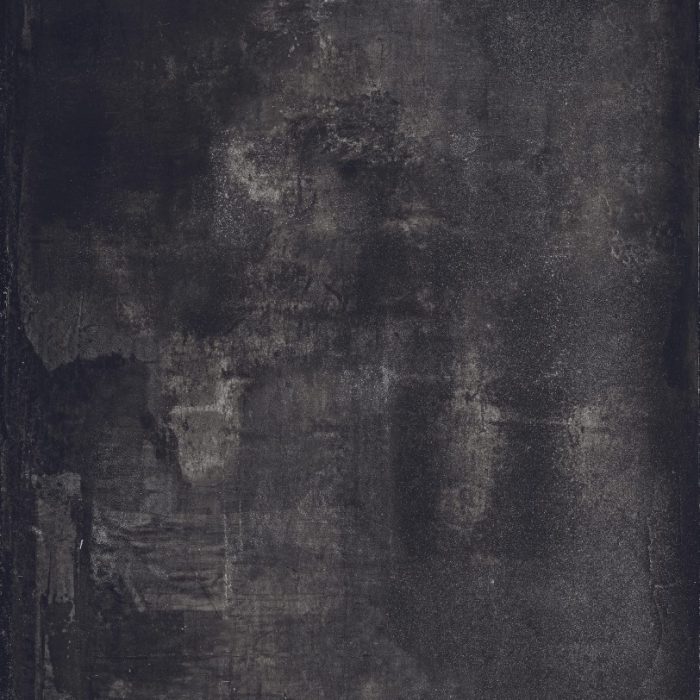 60x120 ESSENTIAL Black Mat