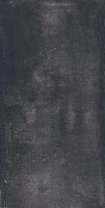 60×120 ESSENTIAL Black Full Lappato