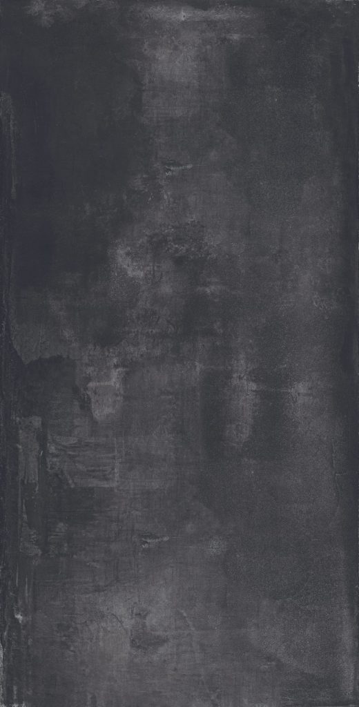 60×120 ESSENTIAL Black Full Lappato