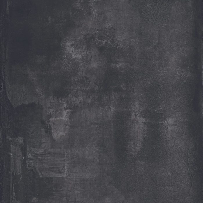 60x120 ESSENTIAL Black Full Lappato