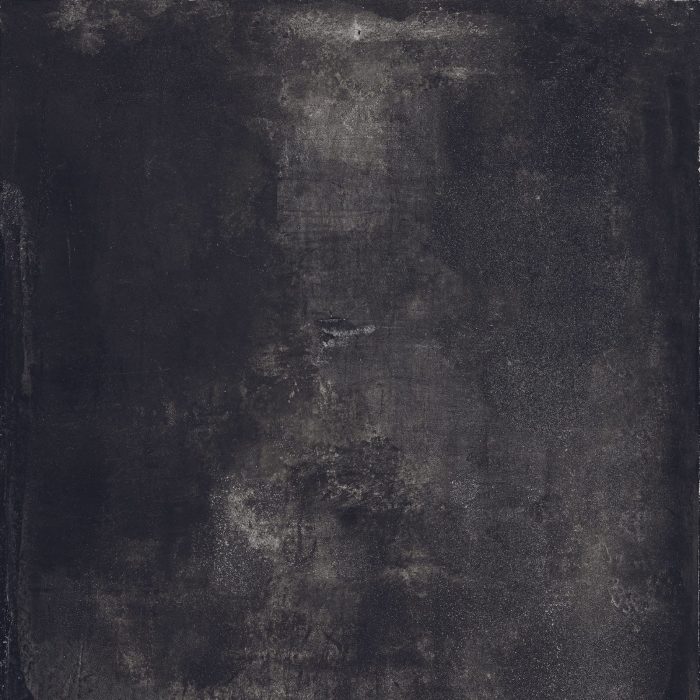 60x60 ESSENTIAL Black Mat