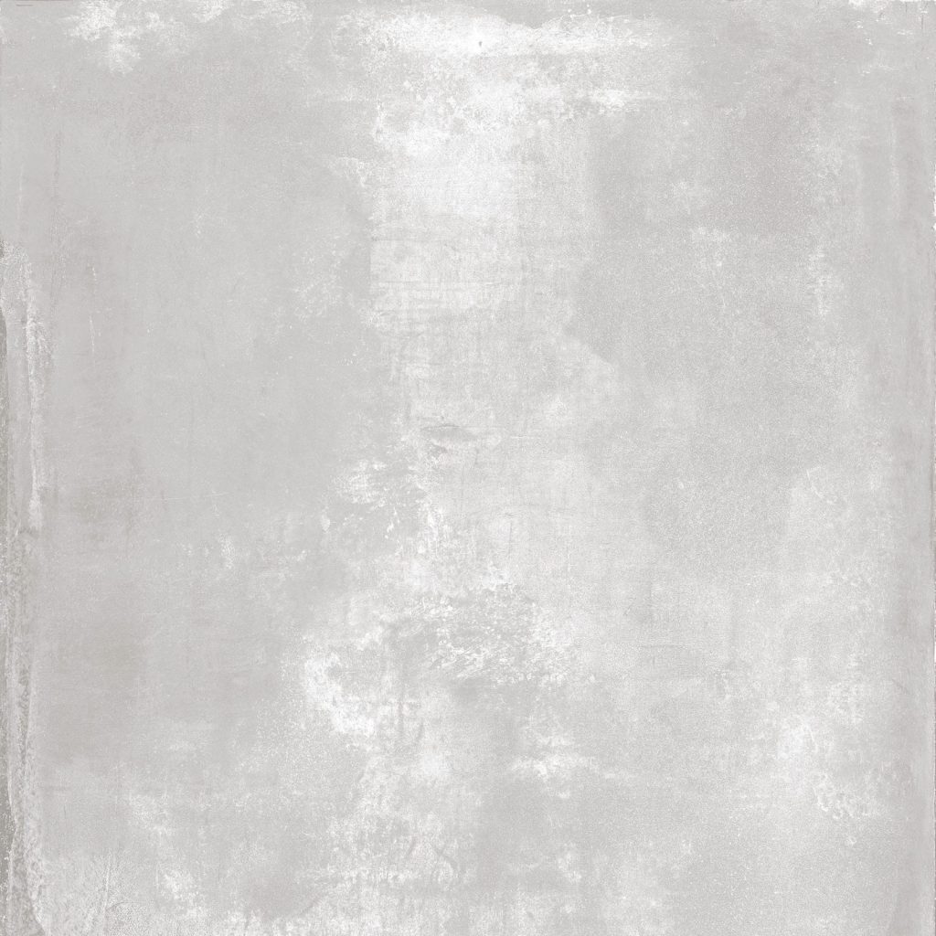 60×60 ESSENTIAL Grey Full Lappato