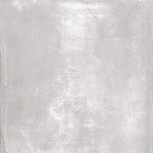 60×60 ESSENTIAL Grey Full Lappato