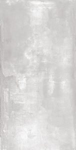 60×120 ESSENTIAL Grey Mat