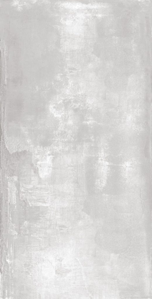 60×120 ESSENTIAL Grey Mat