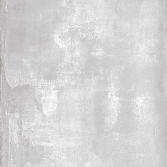 60x120 ESSENTIAL Grey Full Lappato