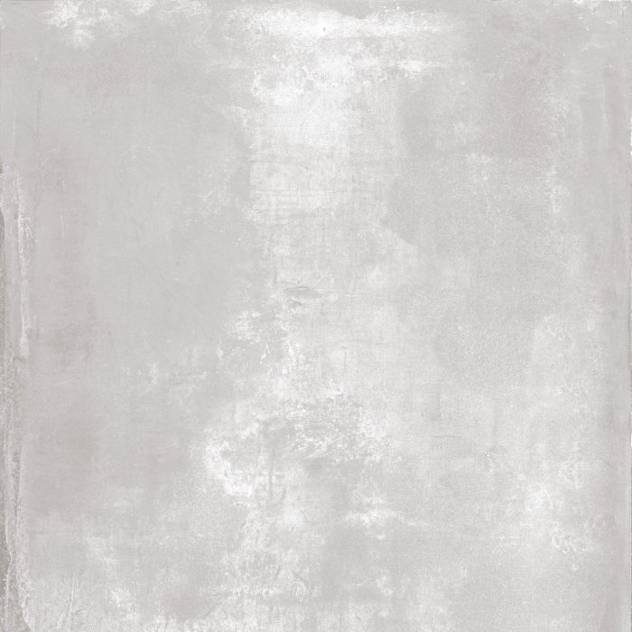 60x60 ESSENTIAL Grey Mat