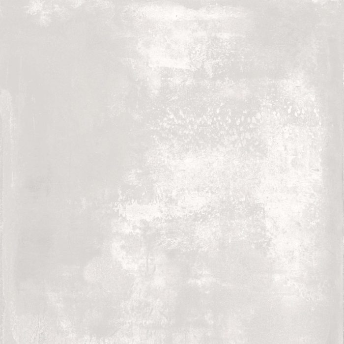 60x60 ESSENTIAL White Full Lappato