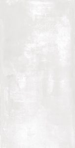 60×120 ESSENTIAL White Mat