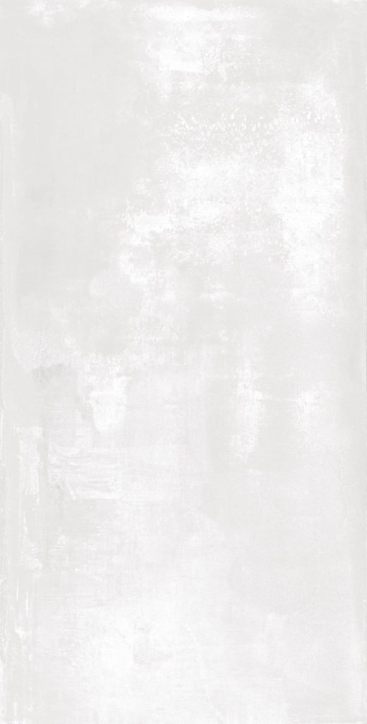 60×120 ESSENTIAL White Mat