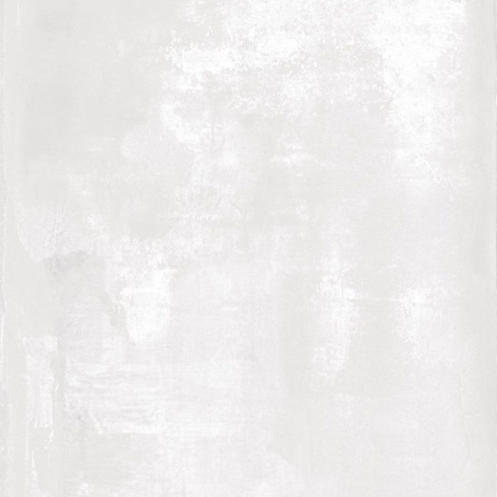 60x120 ESSENTIAL White Full Lappato