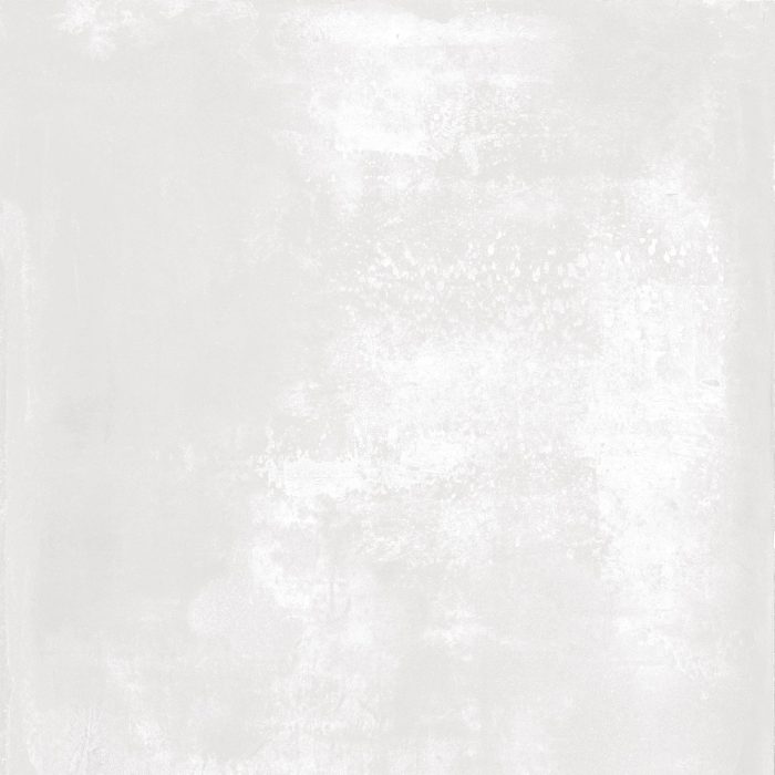 60x60 ESSENTIAL White Mat