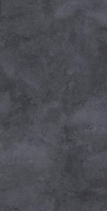 60×120 MISHA Antracite Mat