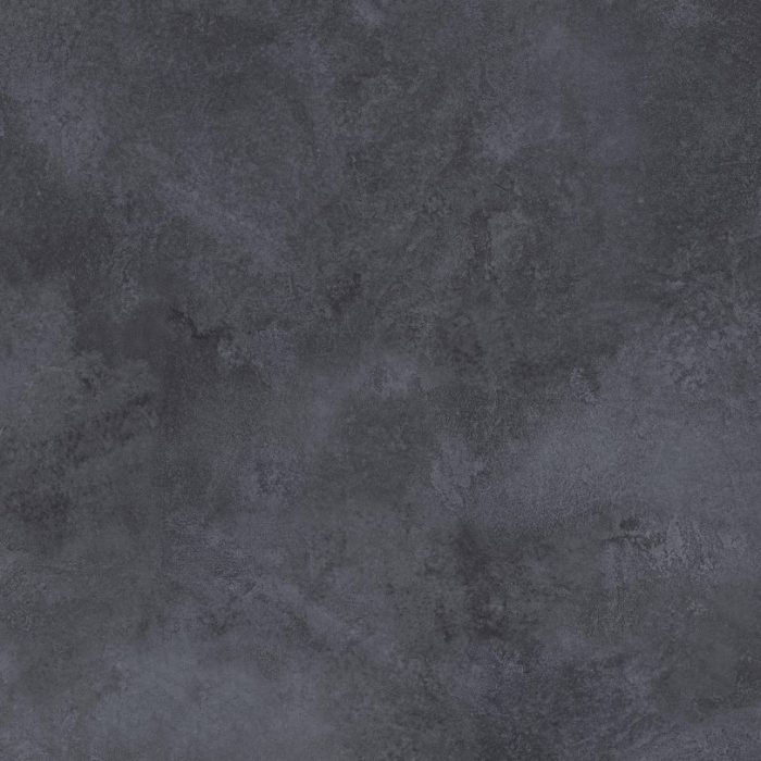 60x120 MISHA Antracite Mat