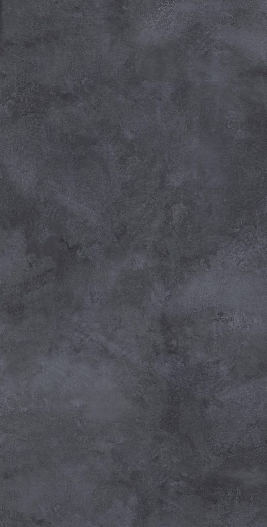 60×120 MISHA Antracite Semi Lappato