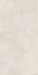 60×120 MISHA Beige Semi Lappato