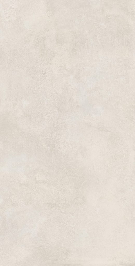 60×120 MISHA Beige Semi Lappato