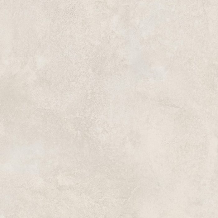 60x120 MISHA Beige Semi Lappato