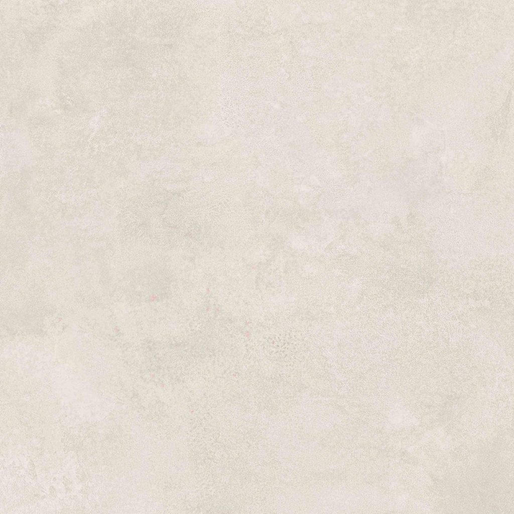 60×60 MISHA Beige Mat