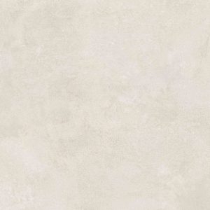 60×60 MISHA Beige Mat